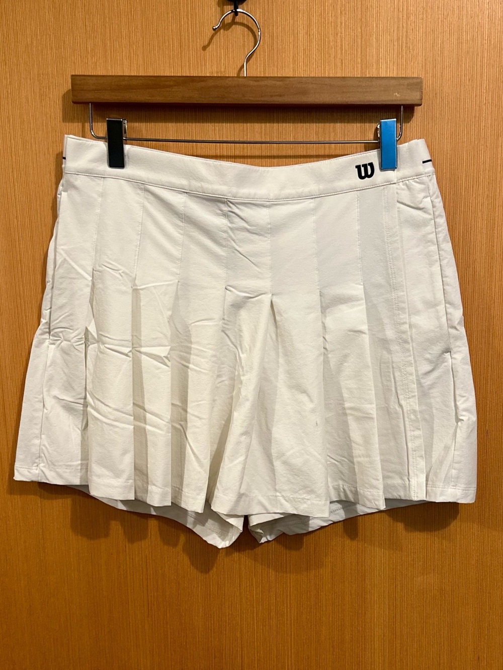 Wilson tennis skirt | Size L